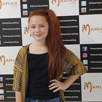 Esme_e_anna's profile picture. FC da Anna Beatriz Spalato 😍