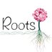 Roots (@sang_0927) Twitter profile photo Roots (@sang_0927) Twitter profile photo