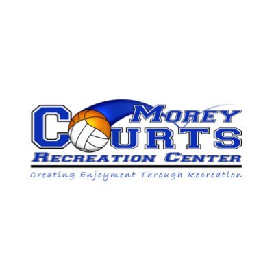 Morey Courts Profile