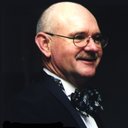 Denis O'Brien - @denis_obrien - Twitter