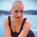 Courtney Elizabeth Young (@ceywriter) Twitter profile photo Courtney Elizabeth Young (@ceywriter) Twitter profile photo