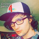 Sean Backus - @SeanBackus4 - Twitter