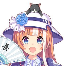 ウマ娘攻略の管理人🐴🥕さんのプロフィール画像