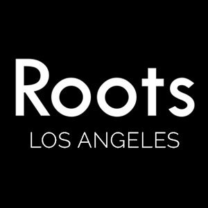 RootsLos's profile picture. Roots dispensary is the premier L.A. dispensary located in Sun Valley CA. We provide the highest quality cannabis products to the Los Angeles community.