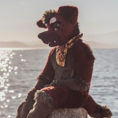 Sly Sophistication | 18+ Only | VRC Fun Lover~

PFP 📸 @ChatahSpots