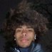 Benji❄️ (@bvnjiglo) Twitter profile photo Benji❄️ (@bvnjiglo) Twitter profile photo