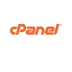 hosting_cpanel's profile picture. Empresa de informática que provee servicios de hosting compartido y hosting vps con el panel de control cPanel.