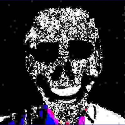 Among us is everywhereさんのプロフィール画像