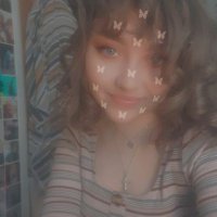 Chayse Matthews (@matthews_chayse) 's Twitter Profile