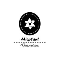 Micplant(@MicplantMx) 's Twitter Profile Photo