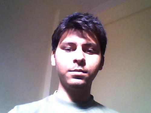 savravprakash's profile picture. 