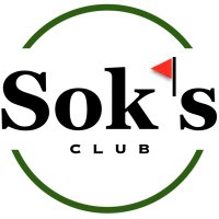 Jon Sokolski (@jonsoko14) 's Twitter Profile Photo Jon Sokolski (@jonsoko14) 's Twitter Profile Photo
