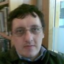 paul bayley - @BayleyPaul - Twitter