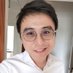 Wai Liam Lam (@bluewailiam) Twitter profile photo Wai Liam Lam (@bluewailiam) Twitter profile photo