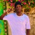 amadou (@amamdou9) Twitter profile photo amadou (@amamdou9) Twitter profile photo