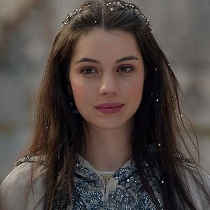 swithealy's profile picture. all my mornings are mondays stuck in an endless february