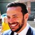 K. Brian Brownell, MD, MPH (@brian_brownell) Twitter profile photo K. Brian Brownell, MD, MPH (@brian_brownell) Twitter profile photo