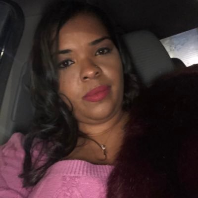 Call_Me_Roxi's profile picture. All the homeboys jock me so I'm crazy cool