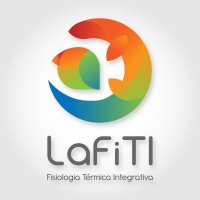 LaFITI - Kenia Bicego (@lafitib) 's Twitter Profile