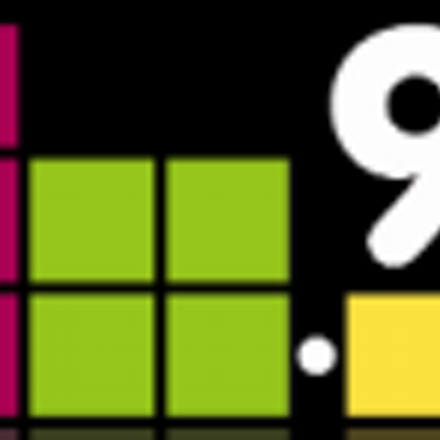 Jazz Radio 94 1fm Gc Jazzlatinblues Twitter