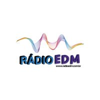 RADIO EDM (@radioedm3) 's Twitter Profile