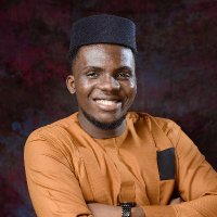 Chike Donald Ibewuike, CPLP. (@_justicebringer) 's Twitter Profile
