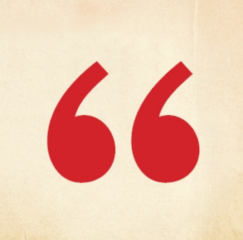 m_bateman's profile picture. Sydney-based beauty and fashion editor. Editor-in-chief at The Style Desk.