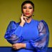 Racquel Stephen (@rstephen_media) Twitter profile photo Racquel Stephen (@rstephen_media) Twitter profile photo