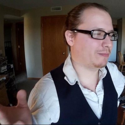Writer| Socialist| I give ideas
YouTube dabler, video games, current events, Video Essays and Art Analysis (he/him)
Erotica Account: @boudoir_e