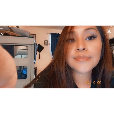 2smike2's profile picture. livin’😊