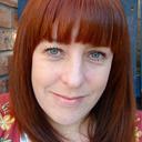 Anne-Marie Dodd - @AnneMDodd - Twitter