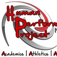 hpp_ne's profile picture. 