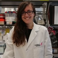 Raquel Cuella Martin (@raquel_cuella) 's Twitter Profile Photo Raquel Cuella Martin (@raquel_cuella) 's Twitter Profile Photo