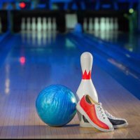 Raptor Girls Bowling (@raptorgirlsbowl) 's Twitter Profile