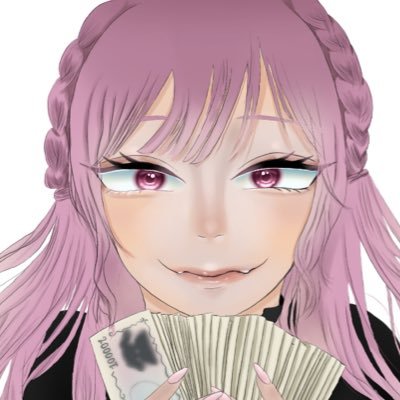はちみつさんのプロフィール画像