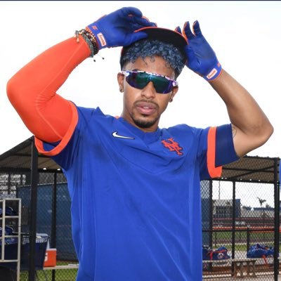JosephJenkin7's profile picture. 