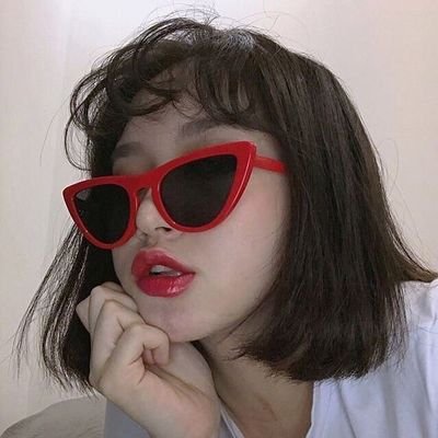 πさんのプロフィール画像