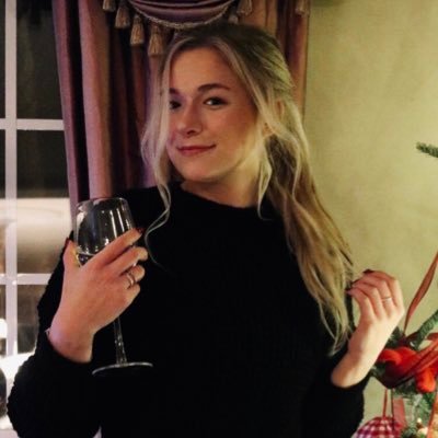 MartaGappy's profile picture. Michigan State Soccer Alumni ⚽️ I'm not funny