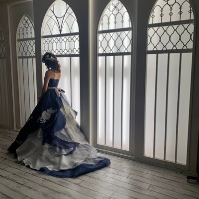 aaaaa_ki0179's profile picture. 食い意地だけ張ってる