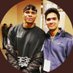Ketan Parekh (@kparekh21) Twitter profile photo Ketan Parekh (@kparekh21) Twitter profile photo
