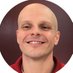 Ray DelVecchio (@raydelvec) Twitter profile photo Ray DelVecchio (@raydelvec) Twitter profile photo