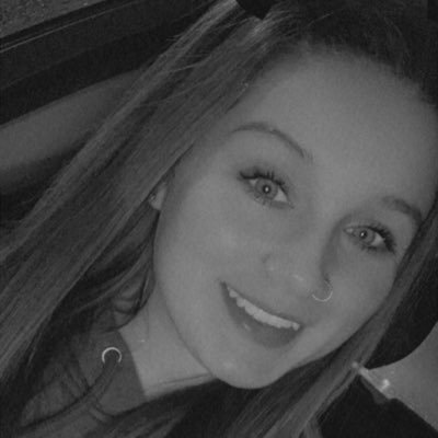 _alexyys_'s profile picture. @ashleymendes14