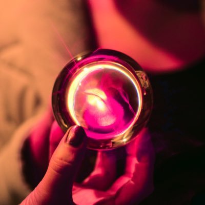 Photographer from Long Island NY
