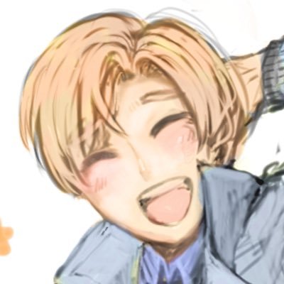 おじゅじゅさんのプロフィール画像