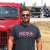 francesco calabro (@franky_calabro) Twitter profile photo francesco calabro (@franky_calabro) Twitter profile photo