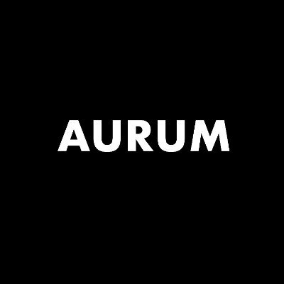 Aurum Magazine