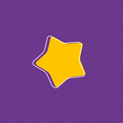 staritypins's profile picture. Oie, a gente cria pins! ♡ | find your starity ✨ | falecomstarity@gmail.com