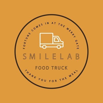 SmilelabF's profile picture. 練馬区大泉学園から笑顔を届けるキッチンカー！
#あなたがこれないなら私達が行けばいい 
をモットーに走っています！
特製の味噌カツをお届けします！
ケータリング等も対応してます！
お問い合わせはInstagramのDMか
smile.lab0229@gmail.comまで
