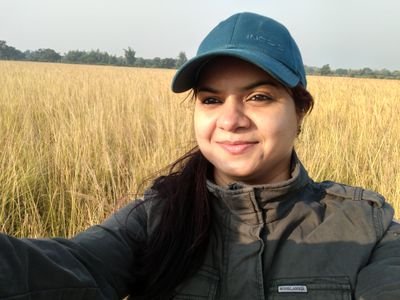 Meenaks90535250's profile picture. I m just me😉