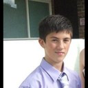 Rory Baker - @Rorylfcbaker - Twitter